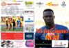 VI FACCIAMO NERI…CONTRO LA ROMA ANCORA IN FREE PRESS LULECCE