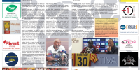lecce-napoli1