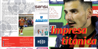 lecce-napoli2