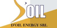 Oil
