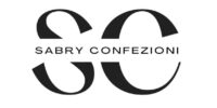 Sabri_Confezioni
