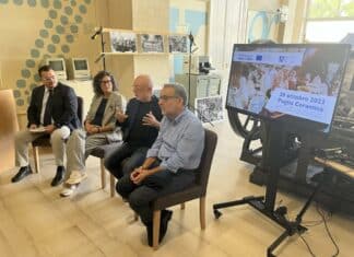 Un portale web per mettere in mostra le eccellenze della ceramica artistica pugliese. Presentazione Progetto “Puglia Ceramica”.