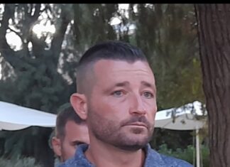 Premio “Manlio Scopigno e Felice Pulici” per mister Coppitelli