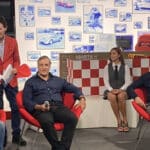 Show dello Sport
