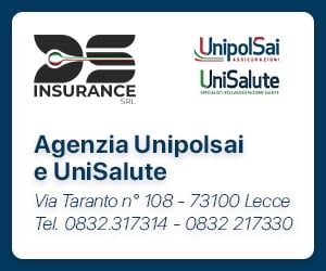 Agenzia Unipolsai e Unisalute