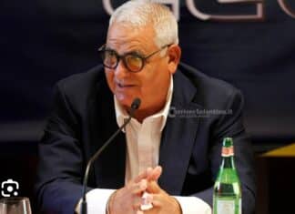 Lecce scatenato, ufficializzato l’arrivo di un nuovo difensore
