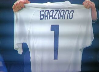 Atalanta-Lecce termina 1-1