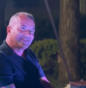 Quando il Presidente perde la pazienza…