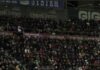 LE PAGELLE DEI GIALLOROSSI IN CAGLIARI-LECCE