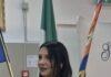 Monteroni, si dimette il vicesindaco Massimiliano Manca. Queste le dichiarazioni del sindaco Mariolina Pizzuto