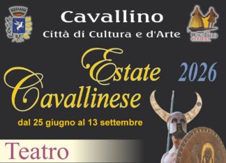 Estate Cavallinese, Night Express porta in scena “Carmelo Bene chiama Dante”