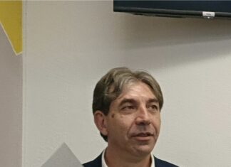 Calciomercato Lecce: tra conti in ordine e colpi mirati, la rosa ne esce rinforzata