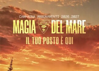 Magia del Mare: è record di abbonamenti
