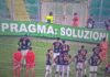 Coppa Italia, Palermo da sogno: battuto il Lecce 2-0 con Vavassori e Pohjanpalo