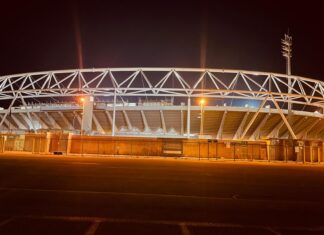 Lecce – Roma: info biglietteria