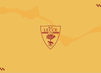 Lecce-Bologna info biglietteria