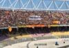 Lecce, vittoria di carattere contro il Monza: tre punti pesanti al Via del Mare