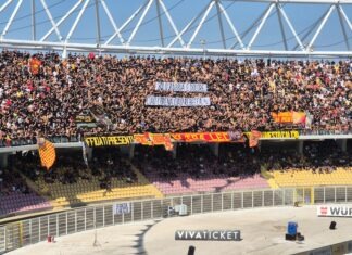 Lecce, vittoria di carattere contro il Monza: tre punti pesanti al Via del Mare