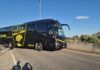 I convocati per Milan-Lecce