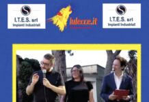 È ritornato il cartaceo de lulecce.it anche per la stagione calcistica 26-27