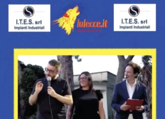 È ritornato il cartaceo de lulecce.it anche per la stagione calcistica 26-27