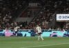 Tris rossonero a San Siro: il Milan domina e batte il Lecce 3 a 0