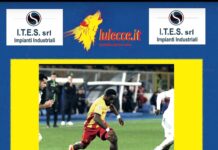 Aspettando Lecce-Juventus