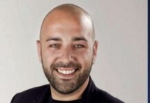 Sanità e territori, svolta Federsanità ANCI Puglia: Luigi Fruscio presidente, al suo fianco eletto anche il sindaco di Seclì Andrea Finamore